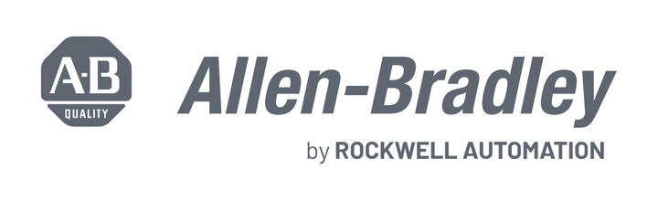 Allen-Bradley logo