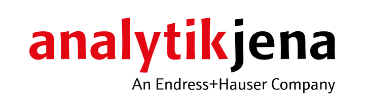 analytikjena logo