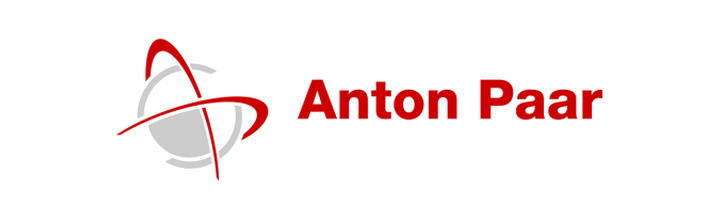 Anton Paar logo