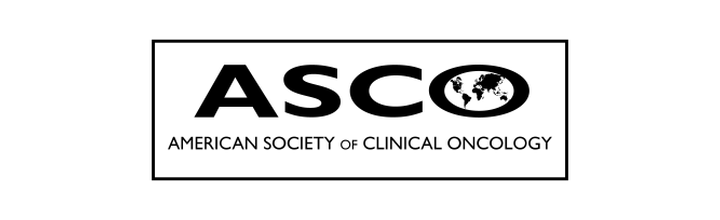 ASCO logo
