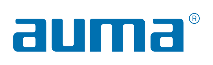 auma logo