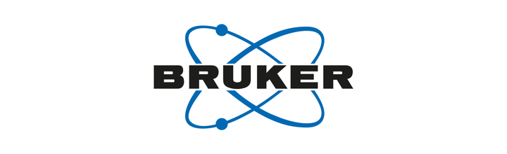 Bruker logo