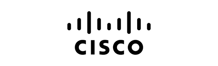 Cisco logo