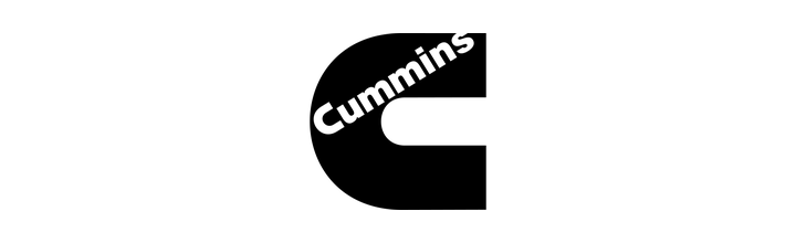 Cummins logo