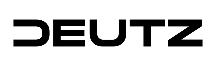 DEUTZ logo