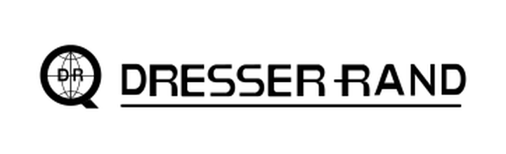Dresser-Rand logo