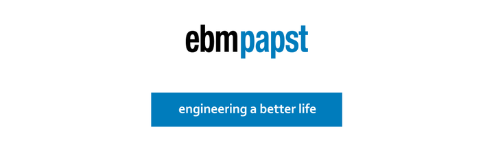 ebm-papst logo