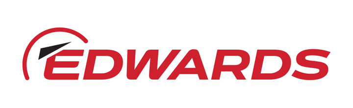 EDWARDS logo