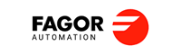 FAGOR logo