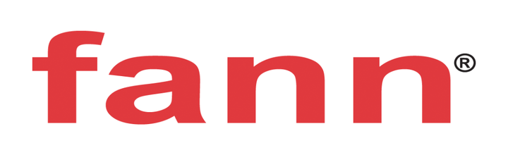 FANN logo