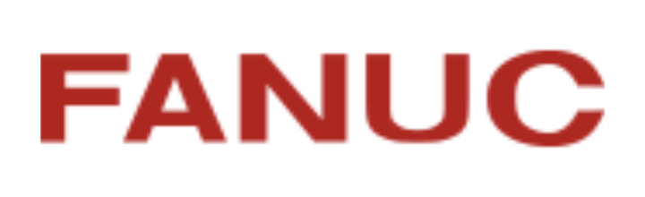 FANUC logo