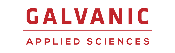 Galvanic logo