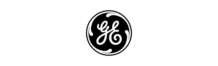 General Electric logo