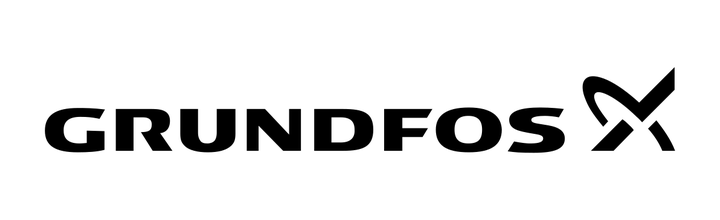 Grundfos logo