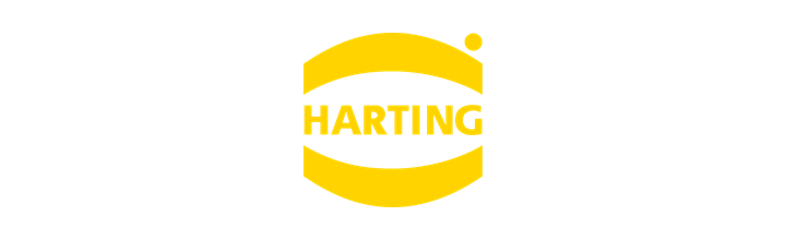 HARTING logo