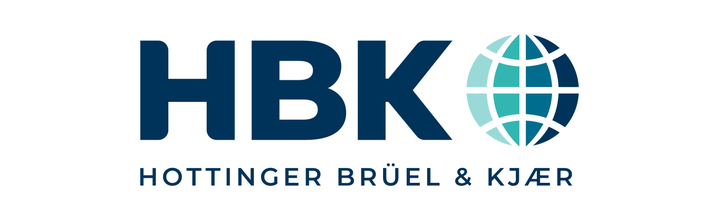 HBM logo