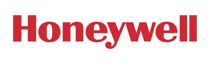 Honeywell logo