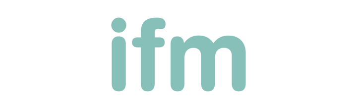 ifm logo