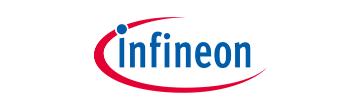 Infineon logo