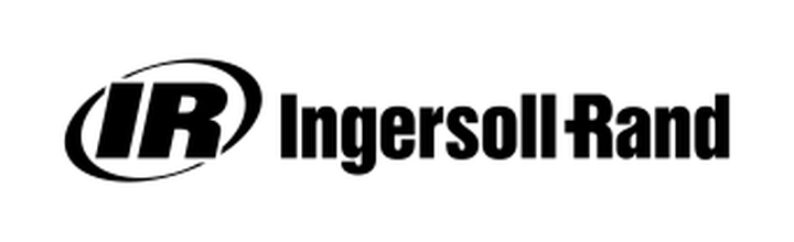 Ingersoll Rand logo