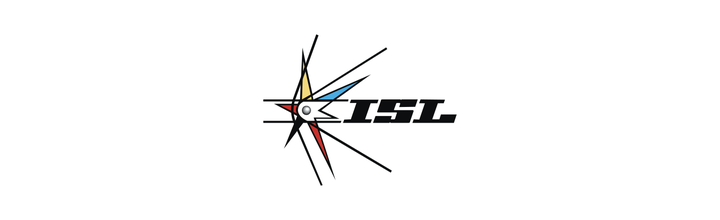 ISL logo