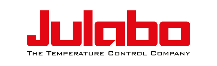 JULABO logo