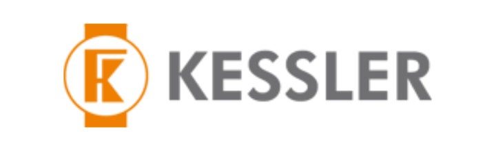 KESSLER logo