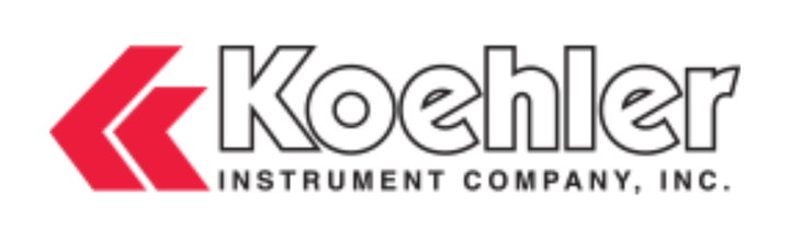 Koehler logo