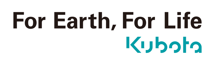 Kubota logo