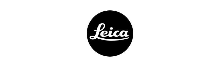 Leica logo