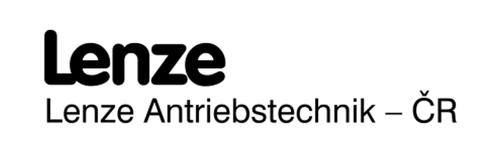Lenze logo