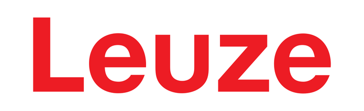 Leuze logo