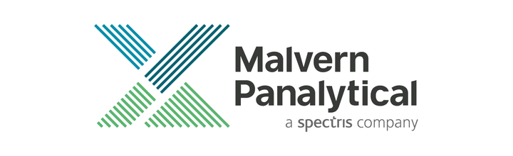 Malvern Panalytical logo