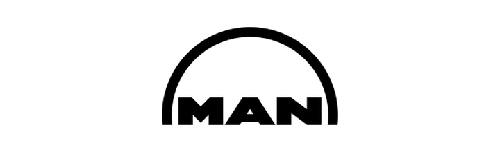 MAN Turbomachinery logo