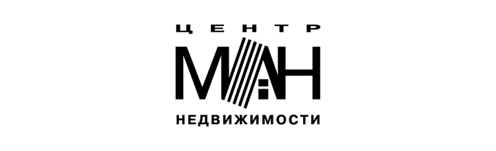 MAN logo