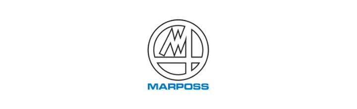 MARPOSS logo