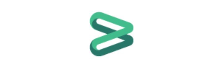 Masoneilan logo