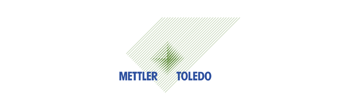 METTLER TOLEDO logo