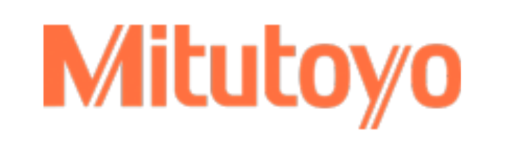 Mitutoyo logo