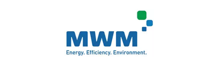 MWM logo