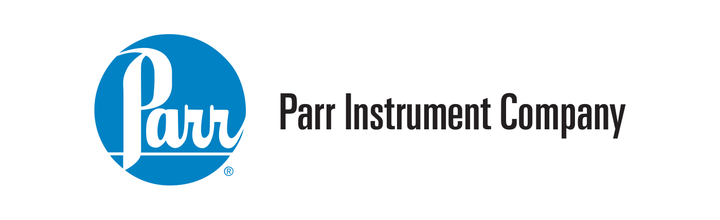 PARR logo