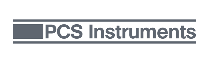 PCS logo