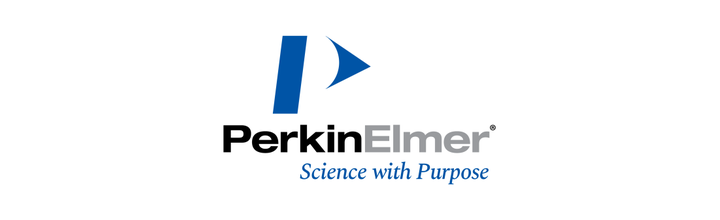 PerkinElmer logo