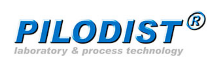 PILODIST logo