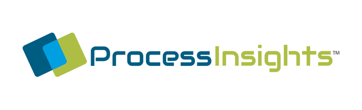 Process Insights logo