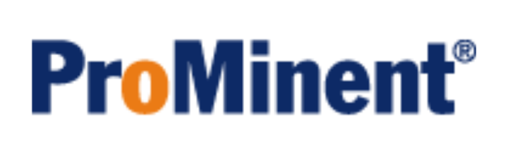 ProMinent logo
