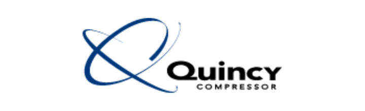 Quincy logo