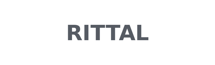 RITTAL logo