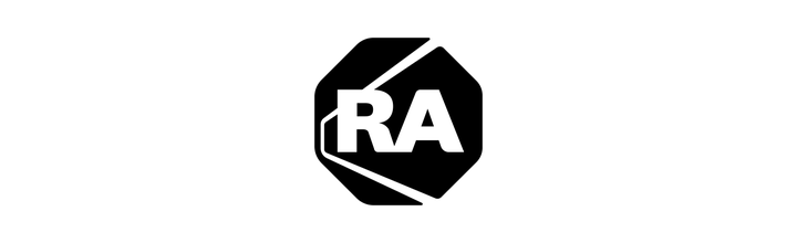 Rockwell logo