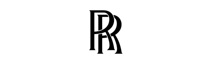 Rolls-Royce logo